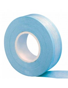 Rollos de esterilizar